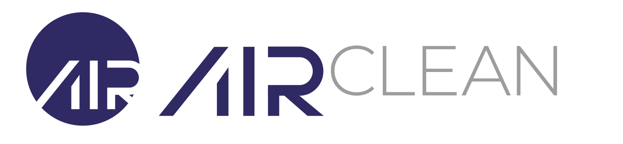 AIRclean