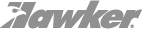 Logo Hawker